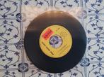 Anne marie david            Tu tereconnaitras, Cd's en Dvd's, Ophalen of Verzenden, Gebruikt, Pop, Single