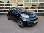 Citroen C1  1.0I SÉDUCTION / NIEUWE APK! / RIJKLAAR!, Voorwielaandrijving, Gebruikt, 4 stoelen, C1