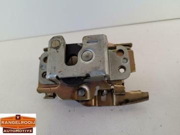 NOS Deurslot mechaniek RV voor o.a. VW Golf I, 171837016 beschikbaar voor biedingen