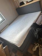 Bed, Huis en Inrichting, Ophalen of Verzenden, Zo goed als nieuw, Eenpersoons, 200 cm