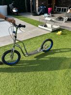Costway Kickbike Step, Fietsen en Brommers, Steps, Ophalen of Verzenden, Gebruikt, Kickbike