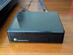 Pro-Ject Phono Box E BT 5, Overige merken, Overige systemen, Ophalen of Verzenden, Zo goed als nieuw