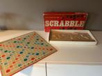 Scrabble, Hobby en Vrije tijd, Gezelschapsspellen | Bordspellen, Ophalen, Zo goed als nieuw