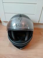 Lazer Granville intergraalhelm, Ophalen of Verzenden, Tweedehands, Overige merken