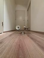 Reality Gina spot plafondlamp, Huis en Inrichting, Lampen | Spots, Ophalen, Gebruikt, Metaal of Aluminium, Plafondspot of Wandspot