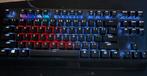 Razer BlackWidow V3 Tenkeyless Gaming Toetsenbord, Computers en Software, Toetsenborden, Gebruikt, Gaming toetsenbord, Ophalen of Verzenden