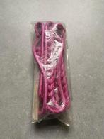 Militair Schouderkoord Erekoord Paradekoord, Ophalen of Verzenden, Landmacht, Nederland