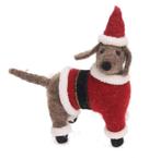 kerst, Diversen, Nieuw, Ophalen of Verzenden, Ampèrelaan 3,, Meander