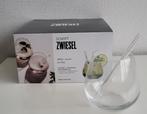 Schott Zwiesel After-Work Drinks Set, Antiek en Kunst, Ophalen of Verzenden