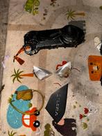 gilera runner rst onderdelen, Ophalen of Verzenden, Zo goed als nieuw, Overige typen