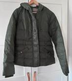 Mint & Berry maat M, Kleding | Dames, Maat 38/40 (M), Ophalen of Verzenden, Zo goed als nieuw, Mint & Berry