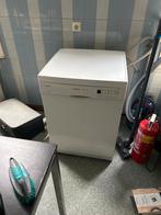 Bosch Exclusiv Vaatwasser - Gebruikt, Witgoed en Apparatuur, Vaatwasmachines, Gebruikt, 60 cm of meer, Eco programma, Ophalen of Verzenden