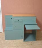 Peugeot expert Lengte 3 meubel  Opruiming., Ophalen, Nieuw