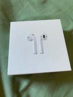 Airpods, Ophalen, Gebruikt, In oorschelp (earbud), Bluetooth
