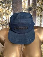 Mr. Serious spijker pet, Mr., Cap, Serious, One size fits all