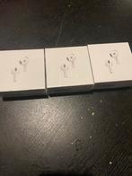 Pods 3, Ophalen of Verzenden, Nieuw, In gehoorgang (in-ear), Bluetooth