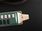 Vintage harmonika fluit. Hohner., Muziek en Instrumenten, Blaasinstrumenten | Overige, Ophalen of Verzenden, Gebruikt, Overige soorten