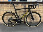 Ridley Falcn RS, Shimano ultegra di2, DT Swiss, van € 8599,-, Overige merken, Carbon, Nieuw, Ophalen of Verzenden
