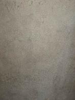 Vloer- wandtegel Manhattan Beige/Grijs 60x60, Huis en Inrichting, Ophalen of Verzenden, Grijs