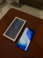 iPhone 13 128GB - Blauw, Blauw, IPhone 13, Ophalen of Verzenden, Zonder simlock