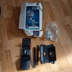 Vogel's LCD Wall Support 6000 Series, Ophalen of Verzenden, Gebruikt