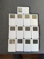 Ipod classic 3 gen - diverse geheugencapaciteiten, Ophalen of Verzenden, Zo goed als nieuw, Classic, 40 GB en meer