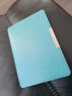 Kobo eReader - Gebruikt, Computers en Software, Gebruikt, Touchscreen, 6 inch of minder, Kobo