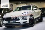 Porsche Macan 2.0 Facelift|Krijt|PANO|LuchtV|, Automaat, Gebruikt, Euro 6, Lichtsensor