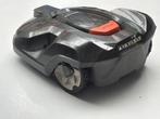 Husqvarna Gebruikte Automower 320 compleet robotmaaier, Gebruikt, Husqvarna