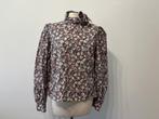 Gave Custommade blouse maat 40 / L, Maat 38/40 (M), Overige kleuren, Nieuw, Custommade