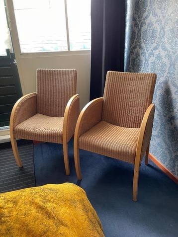Origineel LOOM Furniture BV beschikbaar voor biedingen