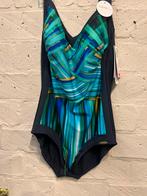 Sunflair badpak maat 38/38B 48/48C NIEUW!! Nu €35,-, Kleding | Dames, Ophalen of Verzenden, Nieuw, Badpak