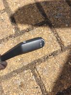 Saab 93 ruitenwisser schakelaar, Auto-onderdelen, Ophalen of Verzenden