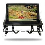 Android 14 Radio Navigatie mazda 6 2005 10 inch carplay