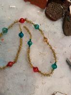 Kerst ketting quirlandes, Diversen, Kerst, Ophalen of Verzenden, N, T, V