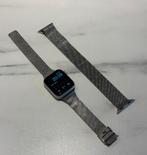 Applewatch, Ophalen, Gebruikt, Apple Watch ⌚️, IOS