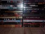 Dvd films, Cd's en Dvd's, Alle leeftijden, Ophalen, Zo goed als nieuw, Overige genres