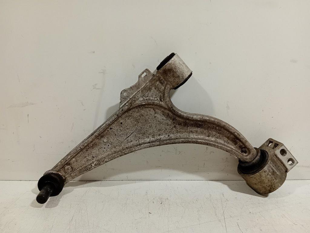 Draagarm links voor Opel Astra, Onderdelen@venauto.nl, Van der Ven Autorecycling B.V., Gebruikt, Ettenseweg 76, 4706 PB Roosendaal, The Netherlands