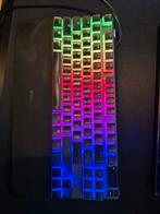 Steelseries Apex Pro TKL, Computers en Software, Toetsenborden, Gebruikt, Steelseries Apex pro, Ophalen of Verzenden, Qwerty