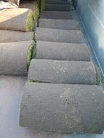 Graszoden,gazon aanleg speelgras lawn Tilburg Eindhoven, Ophalen of Verzenden, Nieuw, 20 m² of meer