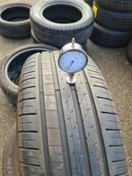 2 x 235/55/18 Pirelli Scorpion 5mm 90,- Incl montage !, 18 inch, Gebruikt, Italy, Ophalen of Verzenden