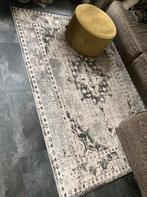 Mooi vloerkleed maat 160-230, Huis en Inrichting, Ophalen, 150 tot 200 cm, 200 cm of meer, Zo goed als nieuw