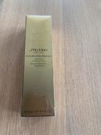 Shiseido future solution LX extra rich cleansing foam 125ML, Nieuw, Gehele gezicht, Reiniging, Verzenden