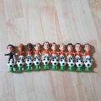 Ek 2008 voetbal poppetjes nederlands elftal, Verzamelen, Poppetjes en Figuurtjes, Ophalen of Verzenden