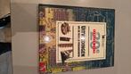 20e eeuwse uitvindingen Reader's Digest, Boeken, Gelezen, Reader's Digest, Ophalen of Verzenden, Los deel