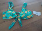 Bikini top, Kleding | Dames, Ophalen of Verzenden, Zo goed als nieuw, Bikini