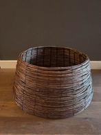 Kerstboommand, Diversen, Kerst, Ophalen, Nieuw