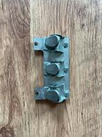 Bevestigingsset peuterschaal Urban Arrow, Ophalen, Zo goed als nieuw