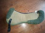 Mattes bontje m  L singelbontje 70 cm oornetje mattes, Dieren en Toebehoren, Paarden en Pony's | Dekens en Dekjes, Mattes, Mattes.com