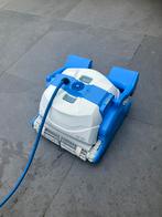 Dolphin SF 60 zwembadrobot, Ophalen of Verzenden, Gebruikt